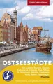 Reiseführer Ostseestädte: Ideal für Kreuzfahrten au... | Buch | Zustand sehr gut