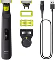 Philips Bartschneider QP6542/15 One Blade