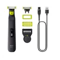Philips QP6542/15 OneBlade Pro Face+ Body QP6542/15