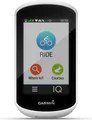 Garmin Edge Explore
