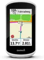 Garmin Garmin Edge Explore GPS-Fahrrad-Navi - Vorinstallierte Europakarte Fahrrad-Navigationsgerät (Europa)