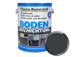 Wilckens Farben Heizungskellerfarbe Flüssig-Kunststoff Bodenbeschichtung