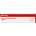 DICLOFENAC AL Schmerzgel Gel Inhalt: 50 g