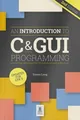 Simon Long Introduction to C & GUI Programming 2e (Taschenbuch)