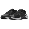 Nike Metcon 10 Trainingsschuh schwarz 40,5 EU