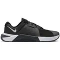 NIKE Damen Workoutschuhe W METCON 10
