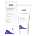 NUPURE probaderm probiotische Intensivcreme