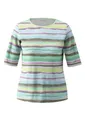 Rabe T-Shirt - 46