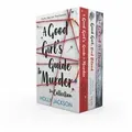 Holly Jackson Box Set