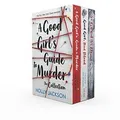 Holly Jackson box set von Jackson, Holly | Buch | Zustand sehr gut