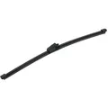 SCHEIBENWISCHER Heckwischer Hinten 11TA für VW Passat Variant 3C B6 ab 2005-2010