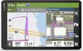 Garmin Dezl LGV1010 MT-D