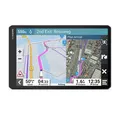 Garmin dezl LGV1010 MT-D