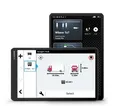 Garmin Dezl LGV1010 EU MT-D Navigationsgerät
