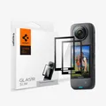 Spigen Glas.tR SLIM (AGL09309)