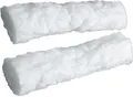 Hager L5804 Schallbarriere = 15 Zöpfe