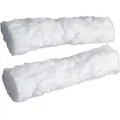 Hager L5804 Schallbarriere 1 St.