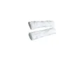 Tehalit Schallbarriere L 5804 (L5804)