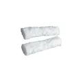 Schallbarriere L 5804 - Tehalit, Blieskastel (L5804)