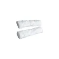 Tehalit Schallbarriere L 5804