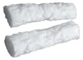 Hager L5804 Schallbarriere = 15 Zöpfe