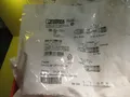 Phoenix Steckverbinder - SACC-M12FS-5PL M - 1424652