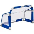 Sport-Thieme Mini-Fußballtor "faltbar", 120x80 cm 613794005