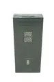 SERGE LUTENS Eau de Parfum Serge Lutens Clair de Musc Eau de Parfum 100 ml