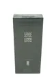 Serge Lutens Clair de Musc Eau de Parfum 100 ml