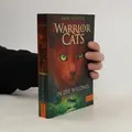 Warrior Cats. In die Wildnis  |  Erin Hunter