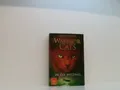 Warrior Cats. In die Wildnis: Staffel I, Band 1 (Warrior Cats, Staffel 661466199