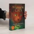 Warrior Cats. In die Wildnis  |  Erin Hunter