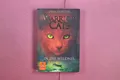 384661 Erin Hunter WARRIOR CATS Beltz & Gelberg In die Wildnis