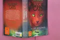 326467 Erin Hunter WARRIOR CATS Beltz & Gelberg In die Wildnis