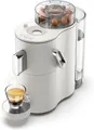 CoffeeB Kapselmaschine