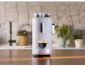 CoffeeB Kaffeemaschine Globe Kapsel-System Kaffeeautomat NEU Top Zustand|Händler