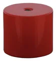 Fortis Topfmagnet 35 x 30 mm