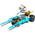 LEGO Zanes Eismotorrad (71816) #1907034
