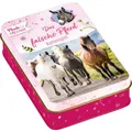 Kartenspiel Das falsche Pferd - Pferdefreunde