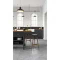 Klick Vinyl Tarkett Starfloor Click 30 | Slate Grey 1,68 m² in grauer Schiefer Optik