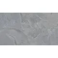 Klick Vinyl Tarkett Starfloor Click 30 | Slate Grey 1,68 m²