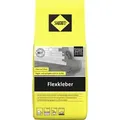 Flexkleber 5 Kg Montagekleber - Sakret