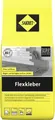 SAKRET Flexkleber 5 kg