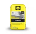 Sakret Mörtel SAKRET Flexkleber grau 5 kg