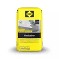 SAKRET Flexkleber grau 5 kg