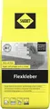 SAKRET Flexkleber 5 kg  Montagekleber