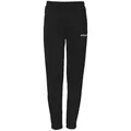 uhlsport Trainingshose Essential Performance Hose schwarz 3XL