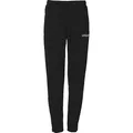 UHLSPORT Herren Sporthose Essential Performance