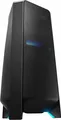 SAMSUNG MX-T70 Bluetooth Wireless Lautsprecher Säule 1500W SUPER POWERFUL