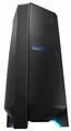 SAMSUNG MX-T70 Bluetooth Wireless Lautsprecher Säule 1500W SUPER POWERFUL